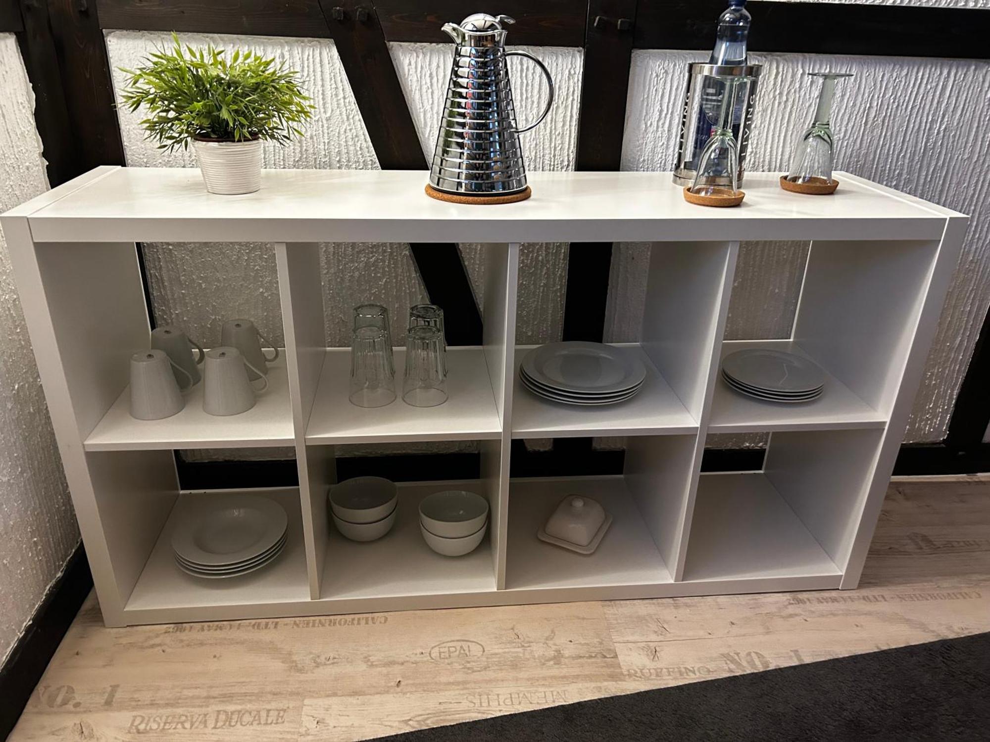 Guidos Place Souterrain Apartment Weissenthurm Dış mekan fotoğraf